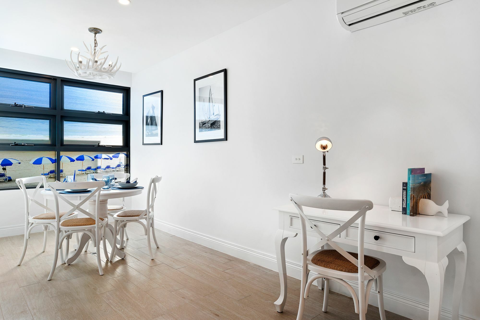 The Hamptons Apartments - Port Ville de Melbourne Extérieur photo